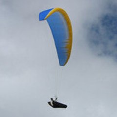 paradventure