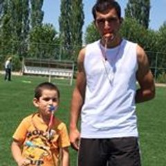 Serdar Sevim