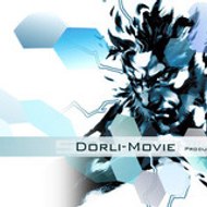 Vincent Dorli-Movie