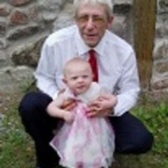 John Jarvis