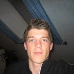 chris