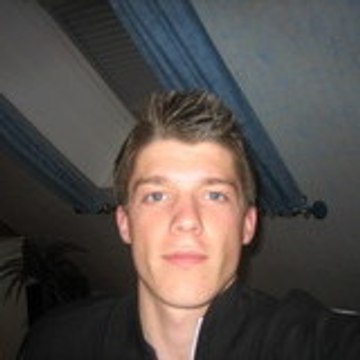chris