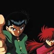 Vandembergue Bezerra