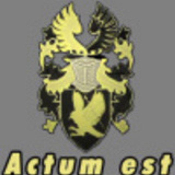 Dailymotion profile picture for @airsoft