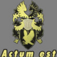 airsoft