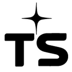 EDEN EDITION - TOP SECRET MAGAZINE