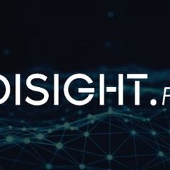 medisight