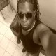 Anjugenius Livingston