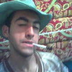 jalal rehmouni