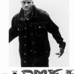 max niko