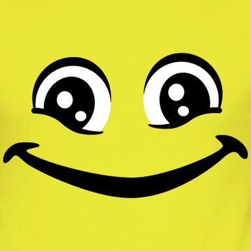 GLAG