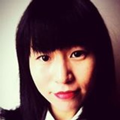 Yiyi Zhang