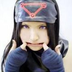 +~ChOcO-ChAn~+