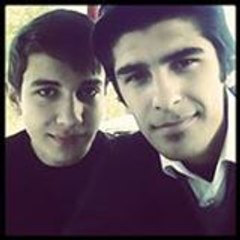 Mưŝŧāfā Ǎbíş