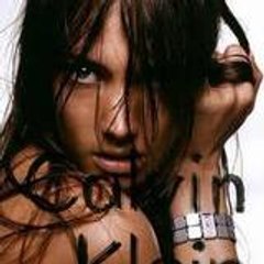 Elodie