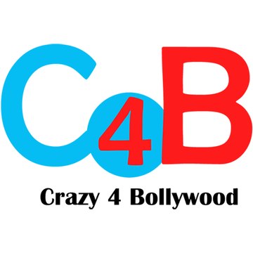 Crazy 4 Bollywood