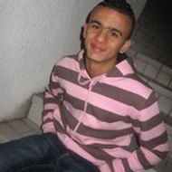 oussama