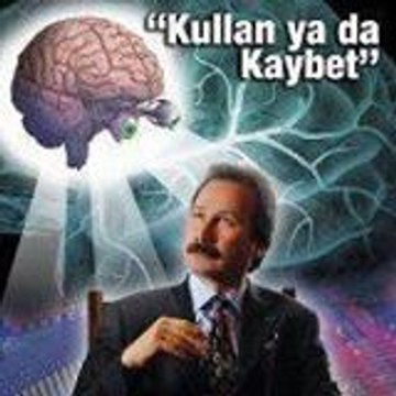 Afyon Mega Hafıza
