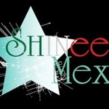 SHINee México Forum