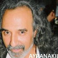 İsmail Çağlar
