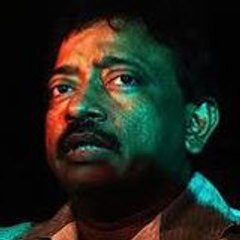prasanna Raj