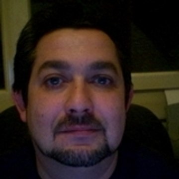 casier