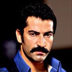 Serije Pink Plus Pink