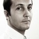 Julien Ratel