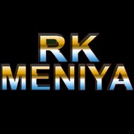 RK MENIYA