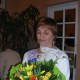 Bernadette Leonardi