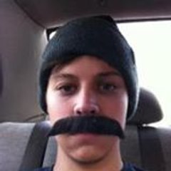 Tristan Erwin
