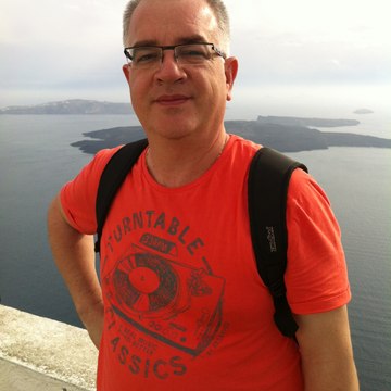 Веселин Гарабитов