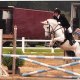 gaussin gwladys