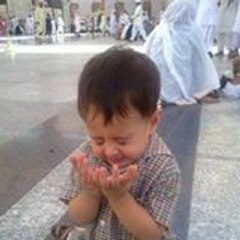 mudasser samar