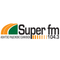 Super-FM Ioannina