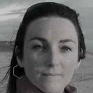 Mathilde Tauzin-Lafont