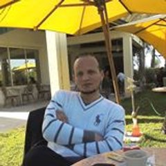 dhouaibi faycal