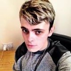 Reece Downs