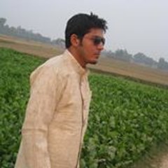 IMRAN KHAN Love U