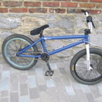 eljd