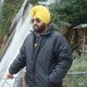 Dilpreet Kalsi