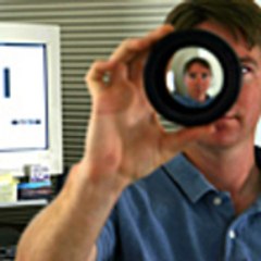 onsightmedia