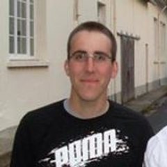 Aurélien Rabbia