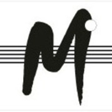 Les-Metronomes