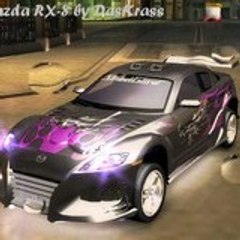 jymbo974