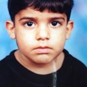 Mir Sadiq Umrani