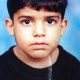 Mir Sadiq Umrani
