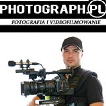 Kamil Szymoniak