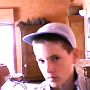 duhaut