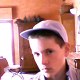 duhaut
